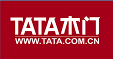 TATA木门