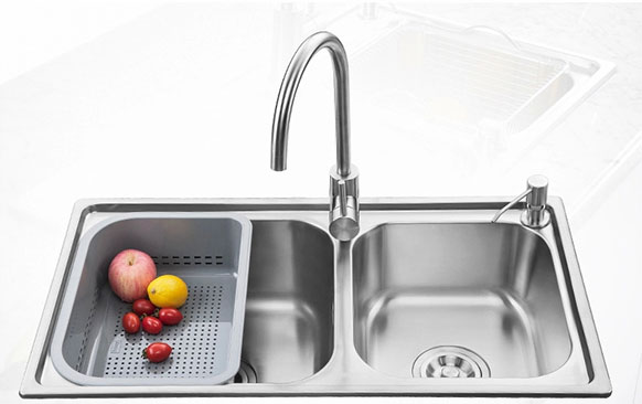 普乐美FS722套餐