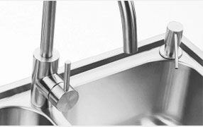 普乐美FS722套餐