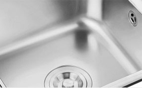 普乐美FS722套餐