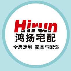 鸿扬宅配