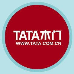 TATA木门