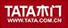 TATA木门