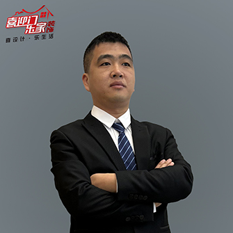 优秀项目经理：陈东流