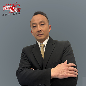 优秀项目经理：曹小武