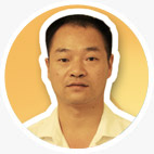 优秀项目经理:郑楚忠