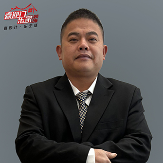 优秀项目经理：冯孟胜